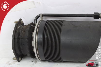 2003-2006 Mercedes-Benz SL500 R230 RWD 5.0L Shock Absorber Strut 2303200213 OEM
