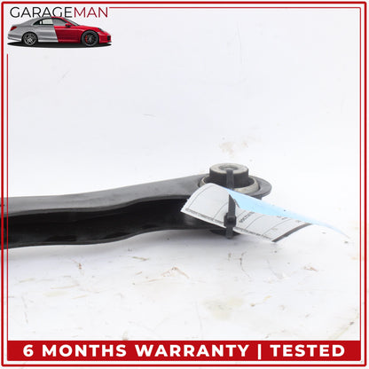 2016-2025 BMW X2 U10 AWD Rear Left or Right Side Upper Control Arm 7915358 OEM