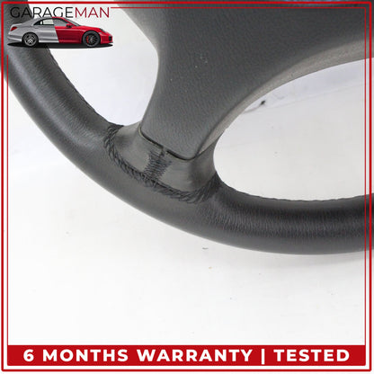 2006-2009 Mercedes W211 E350 Front Left Side Steering Wheel 2194601603 OEM