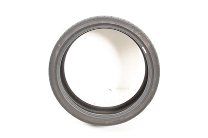 Continental SportContact Wheel Tire 265/30 R20 94Y