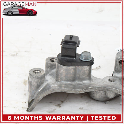 2017-2024 Infiniti Q50 V37 Engine Left Cylinder Head Upper Mount Bracket OEM