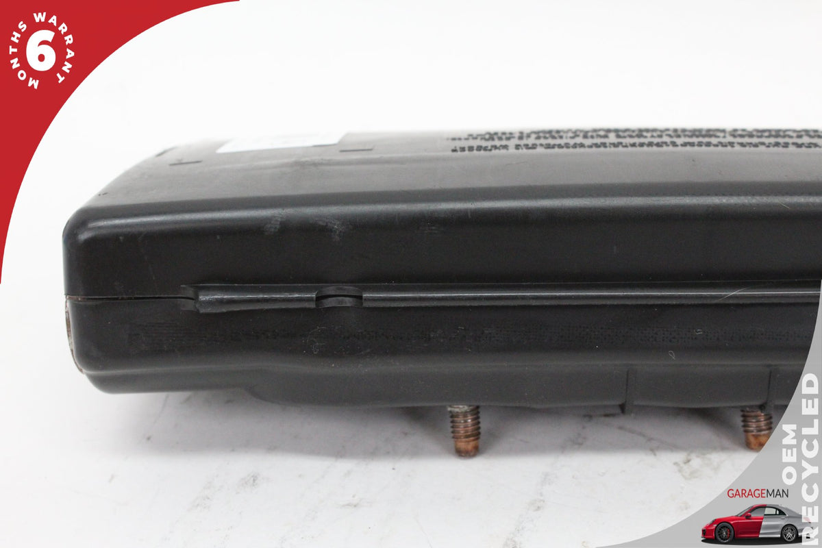 2012-2019 Mercedes X166 GL550 ML350 Front Left Driver Side Seat Airbag SRS OEM