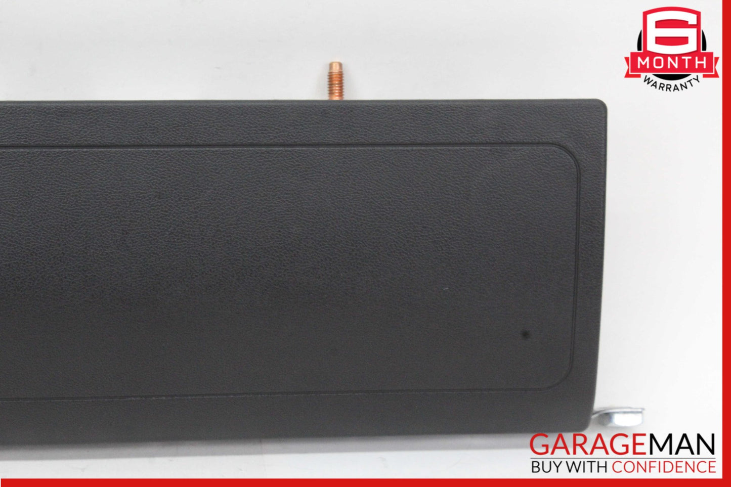 2012-2018 Audi S7 A7 S6 A6 RS7 Front Right Side Knee Airbag 4G8880842A OEM