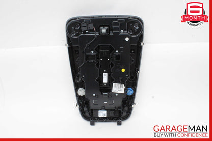 2017-2024 Audi Q7 SUV Overhead Dome Light Lamp 4M0947135CT Genuine