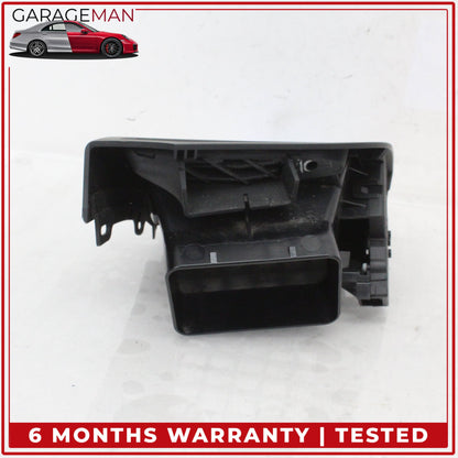 2007-2014 Mercedes W221 S400 Front Right Side Dash AC Air Vent 2218300254 OEM