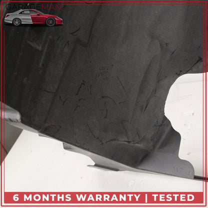 2015-2020 Mercedes X156 GLA250 Front Right Wheelarch Liner Splash Shield OEM