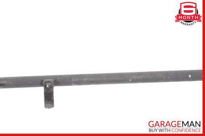 2003-2012 Mercedes-Benz SL500 R230 Radiator Support Bracket 2306201834 OEM