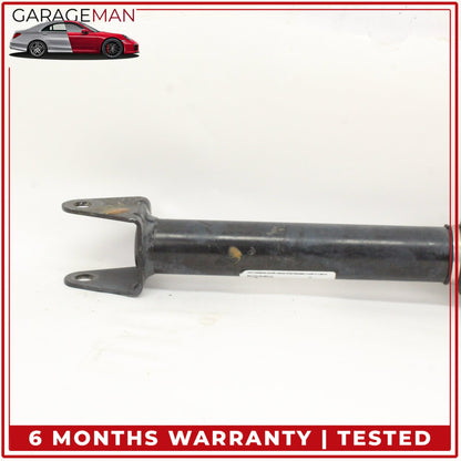 2012-2019 Mercedes W166 ML350 Rear Left and Right Shock Strut Absorber Set OEM
