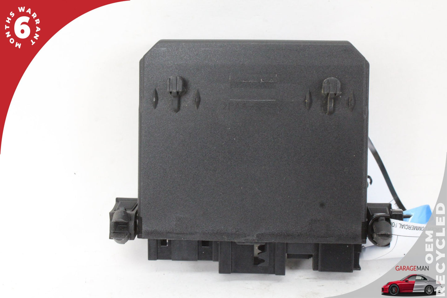 2001-2007 Mercedes W203 C240 Rear Right Side Door Control Module 2038206626 OEM