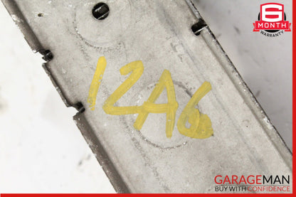 2012-2018 Audi A6 Intercooler Radiator 8K0145804E