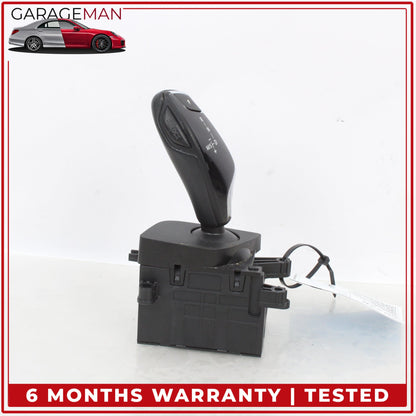 2017-2023 BMW 530e G30 Automatic Transmission Gear Shifter Selector 9458751 OEM