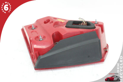 2011-2014 Audi A8 Sedan Rear Right Inner Tail Light Lamp 4H0945094