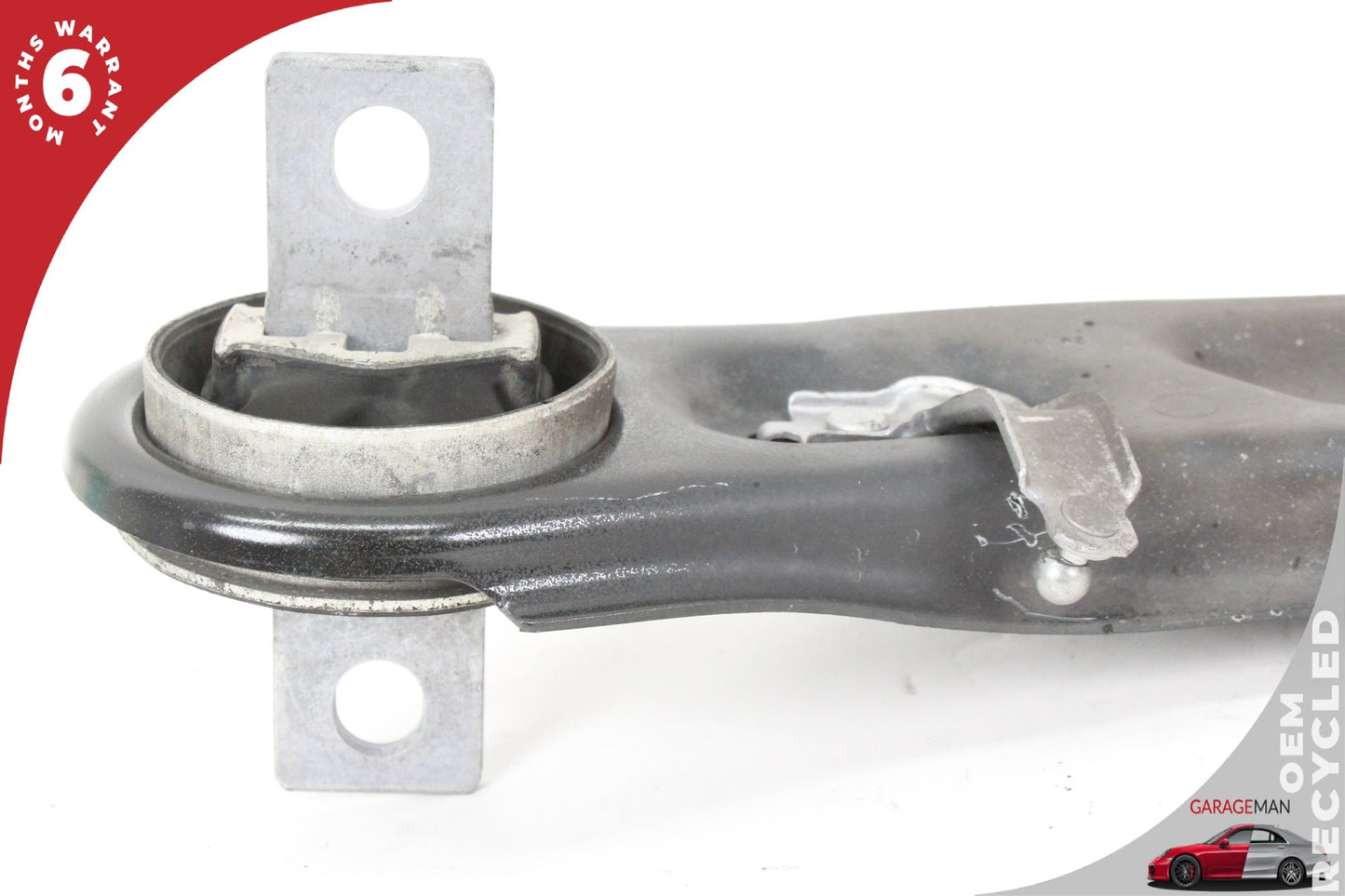 2014-2019 Mercedes W117 CLA45 AMG Rear Right Lower Suspension Control Arm OEM