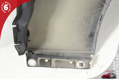 2010-2016 Mercedes-Benz E400 W207 Coupe Left Front Fender 2128810201