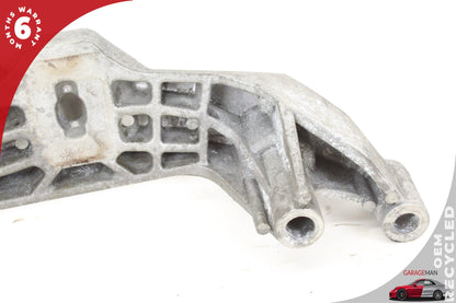 2007-2015 MINI Cooper Front Right Engine Mount Bracket 6772032