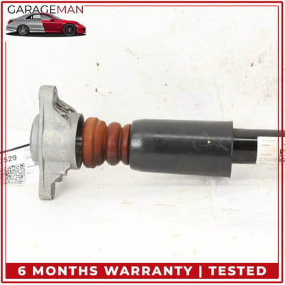 2019-2024 BMW 330i RWD 2.0L Rear Left or Right Side Shock Strut 6879302 OEM
