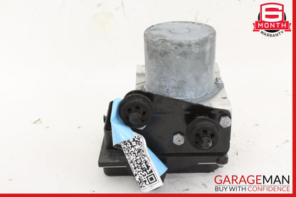 2009-2012 Audi A5 A4 ABS Anti Lock Brake Pump Module 8K0907379BJ OEM