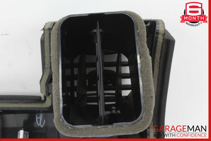 2010-2016 Land Rover LR4 SUV Left Dash Air Vent AH2201454D Genuine