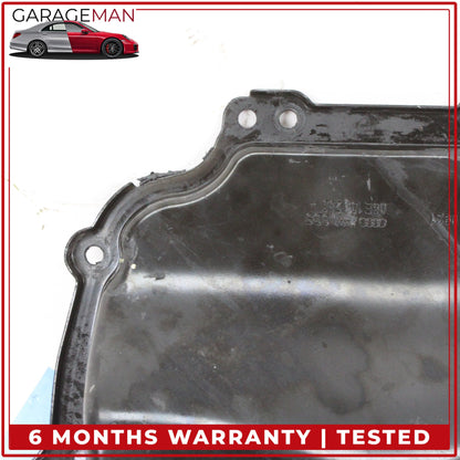 2008-2016 Audi A6 A8 Q5 Q7 SQ5 Engine Timing Cover 06E109285J OEM