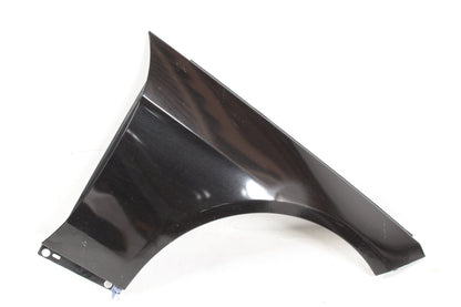 2010-2016 Mercedes W212 E250 E550 Front Right Passenger Side Fender Black OEM