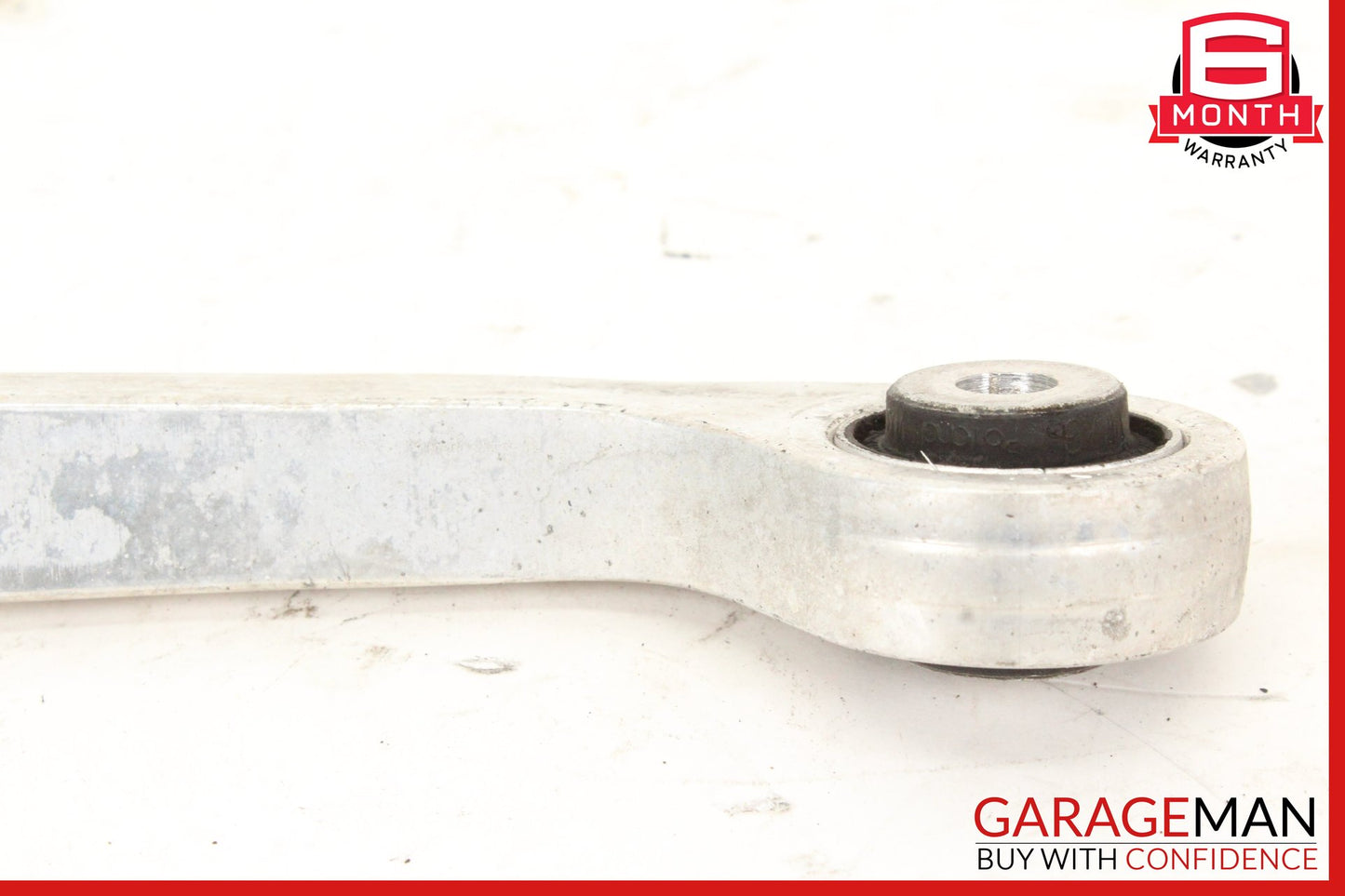 2017-2024 Audi A4 Rear Left or Right Stabilizer Sway Bar Link 8W0505465B OEM