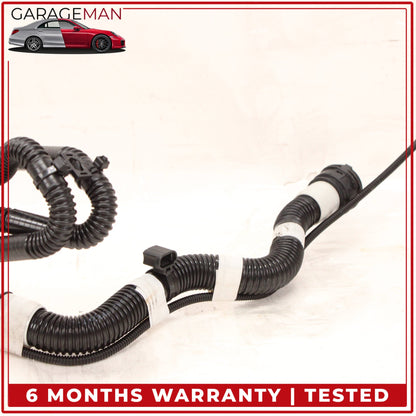 2017-2023 Tesla Model 3 Battery Cooling Hose Tube Pipe Line 107757900F OEM