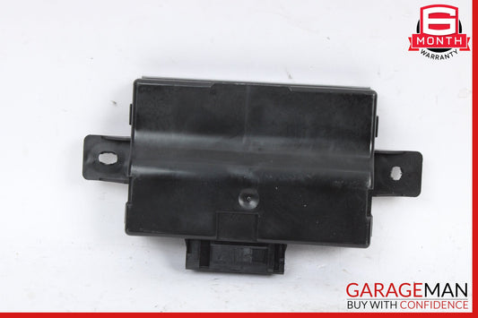 2012-2018 Audi S7 Gateway Interface Control Module Unit 4G0907468AD OEM