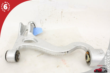 2002-2005 Ford Thunderbird Front Left Driver Side Lower Control Arm OEM
