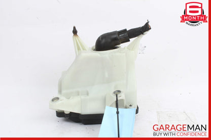 2015-2021 Mercedes-Benz C300 CDI Front Engine Fuse Relay Box Housing 2055402328