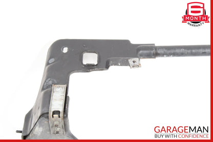 2003-2012 Mercedes-Benz SL500 R230 Radiator Support Bracket 2306201834 OEM