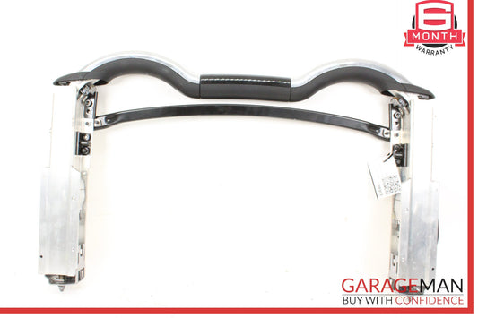 2008-2014 MINI Cooper R56 Convertible Top Roll Bar Reinforcement Safety 7190617