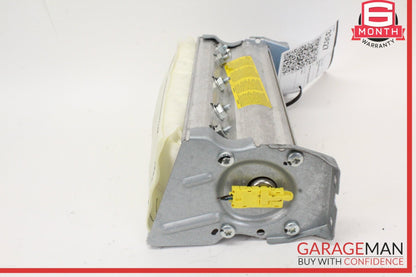 2002 Mercedes-Benz CL55 AMG CL55 AMG Coupe Front Right Dash Airbag 2208601705