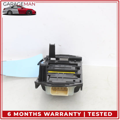 2019-2026 BMW Z4 G29 Front Right Seat Occupancy Sensor Module 6991455 OEM
