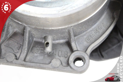 2011-2018 Porsche Cayenne S Hybrid 958 Engine Motor Water Pump 06E121018 OEM