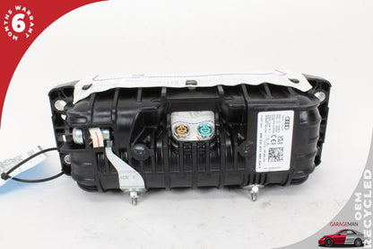 2022-2024 Audi A3 S3 Front Right Side Dashboard Air Bag Airbag 8Y1880204F OEM