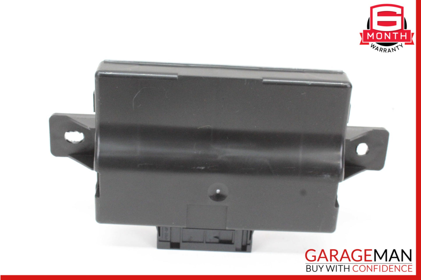 2012-2018 Audi A6 A7 Gateway Interface Control Module Unit 4G8907468H OEM