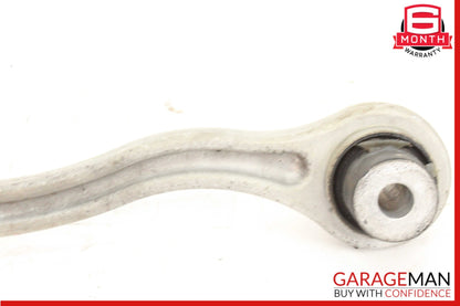 2008-2017 Mercedes-Benz E250 W212 Rear Left/Right Lower Control Arm 20402