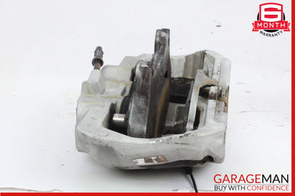 2012-2017 Audi A6 C7 Sedan Front Left and Right Side Brake Caliper 4G05AP