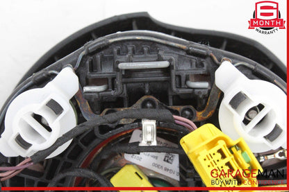 2013-2015 Audi A4 Front Left Steering Wheel Airbag Air Bag 8K0880201AE