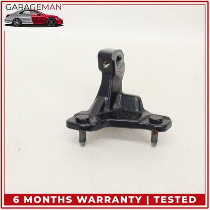 2015-2021 Mercedes W205 C300 Front Left Side Door Hinge Upper and Lower OEM