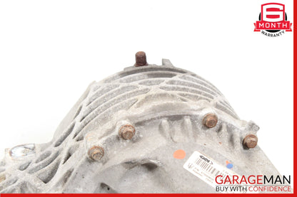 2014-2024 Maserati Quattroporte Rear Differential Carrier 670009608