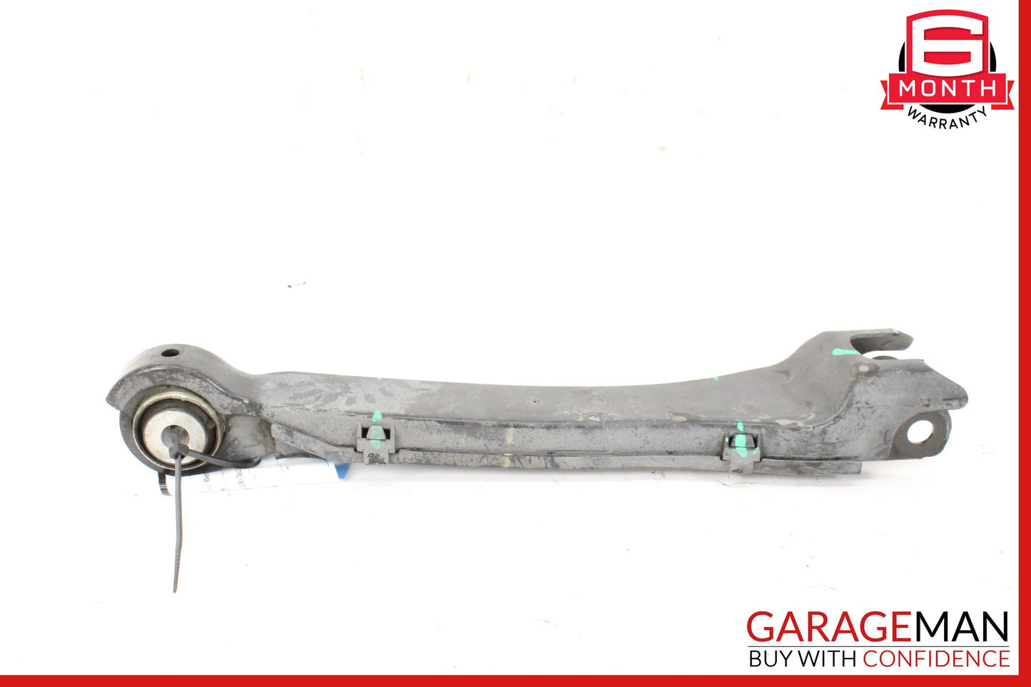 2008-2020 Mercedes W205 C300 Rear Left or Right Side Lower Control Arm OEM