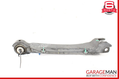 2008-2020 Mercedes W205 C300 Rear Left or Right Side Lower Control Arm OEM