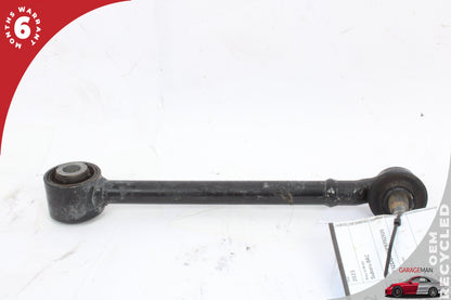 2022-2025 Subaru BRZ Toyota GR86 Rear Left or Right Lower Lateral Link Arm OEM