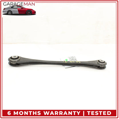 2018-2025 Audi Q5 Rear Left Driver Side Tie Rod Control Arm 80A501529A OEM