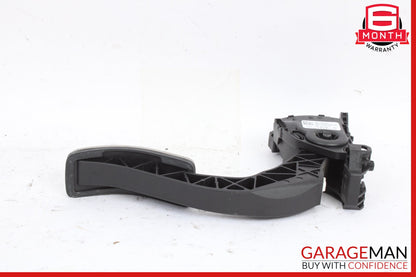 2012-2018 Audi S7 A7 A6 S6 Gas Accelerator Pedal 4H1723523 OEM