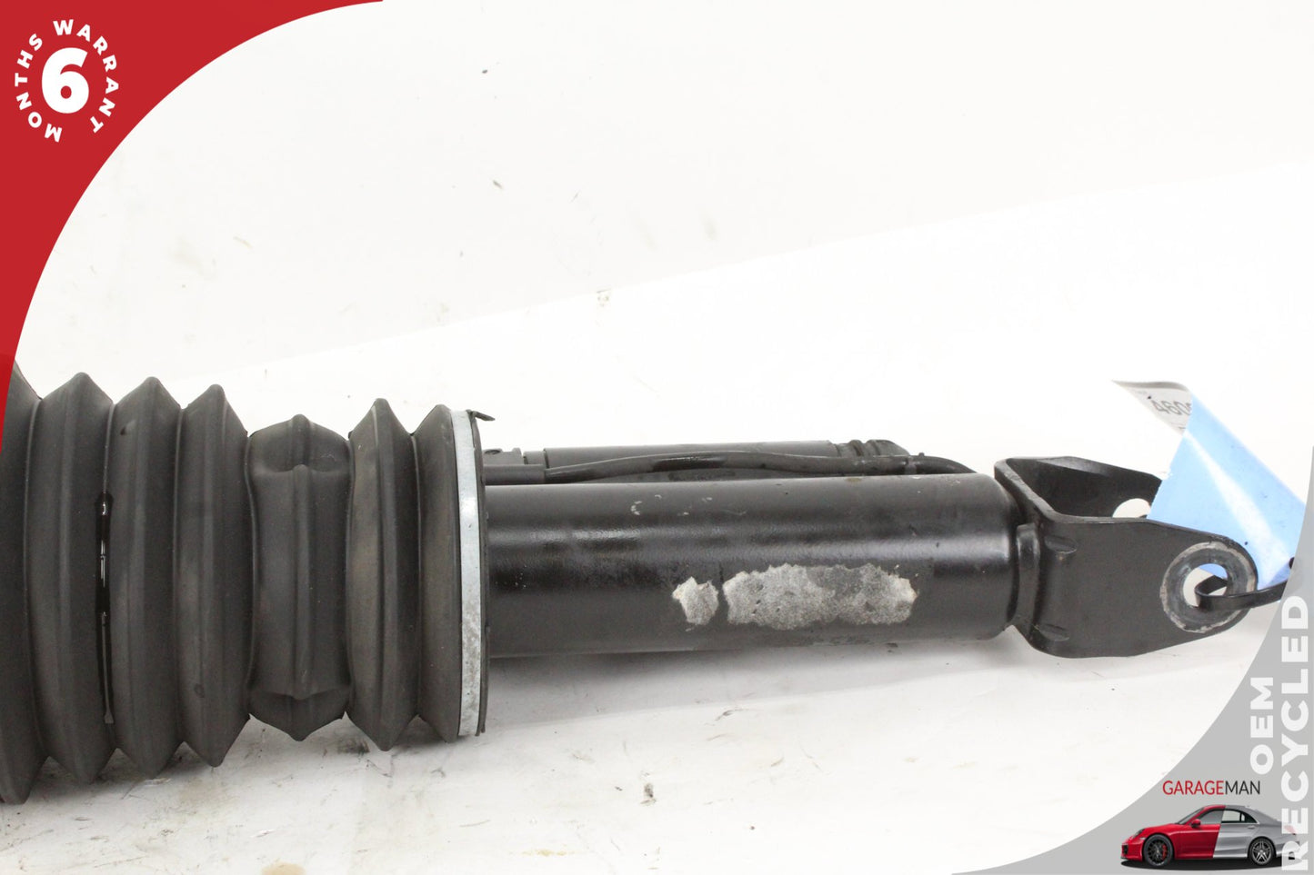 2003-2011 Mercedes-Benz CLS500 W219 RWD 5.0L Shock Absorber Strut 2193201113 OEM