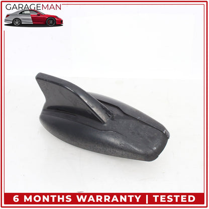 2014-2017 Range Rover Sport L494 L405 Roof GPS FM Radio Shark Fin Antenna OEM
