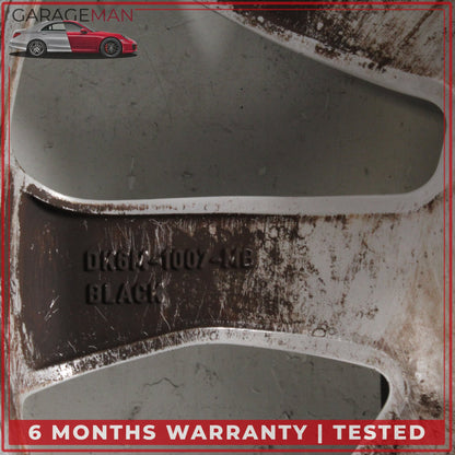 2014-2022 LR Range Rover Sport L494 Front or Rear Wheel Rim 8.5JX20EH2 IS47 OEM