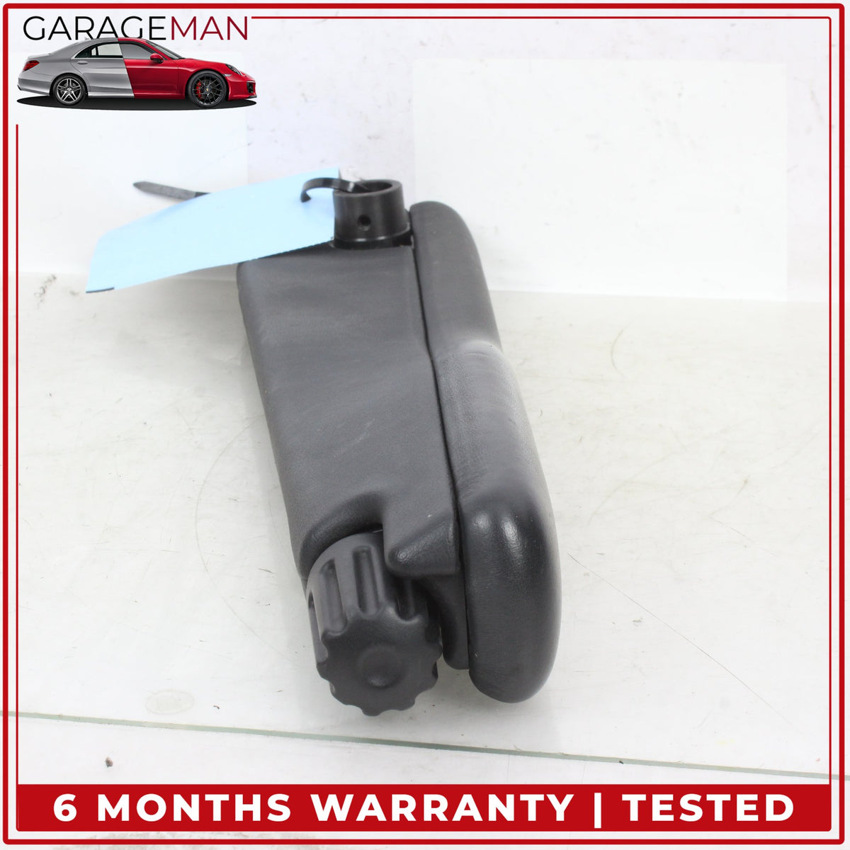 2013-2022 LR Range Rover Sport L494 L462 Front Right Seat Armrest LR035570 OEM
